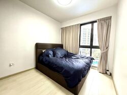 The Criterion (D27), Condominium #629800501